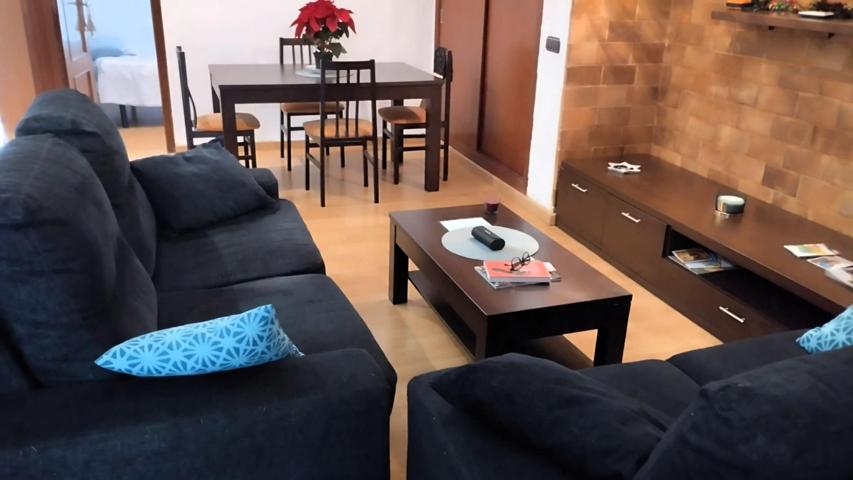 Piso en el Corazón de Ruzafa, Valencia photo 0