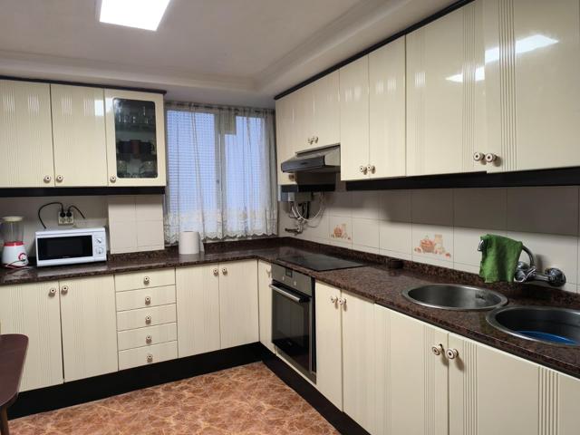 PISO EN BLASCO IBÁÑEZ photo 0