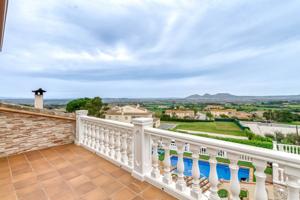 🏰🌅 Vive la Belleza de Pals en esta Magnífica Casa con Vistas al Mar photo 0