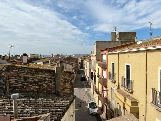 CASA DE PUEBLO CON TERRAZA EN L'ARMENTERA- ALQUILER ANUAL photo 0