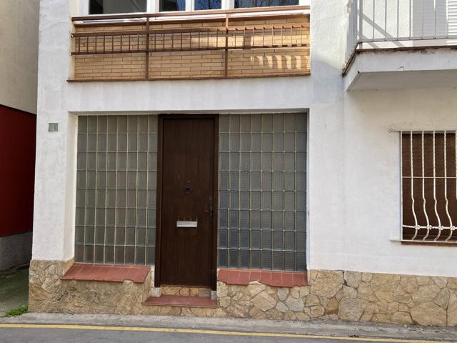 Casa En alquiler en Casc Urbà, Sant Pere Pescador photo 0
