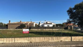 ¡Oportunidad de Terreno Urbano en el Mas Gros de Ventalló! photo 0