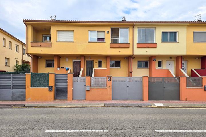 Encantadora casa en Castelló d'Empuries photo 0