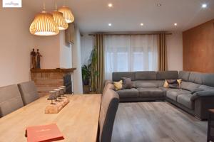 ¡Ven a visitar y te vas a enamorar! Piso en Mas Mates - Roses photo 0