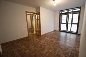 Piso En venta en Próximo Al Centro, San Lorenzo De El Escorial photo 0