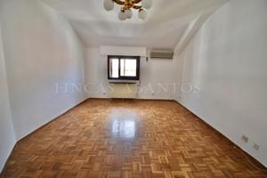 Piso En venta en Casco Histórico - Centro, San Lorenzo De El Escorial photo 0
