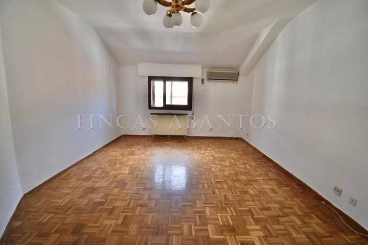 Piso En venta en Casco Histórico - Centro, San Lorenzo De El Escorial photo 0