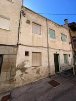 Casa En venta en Centro, El Escorial photo 0