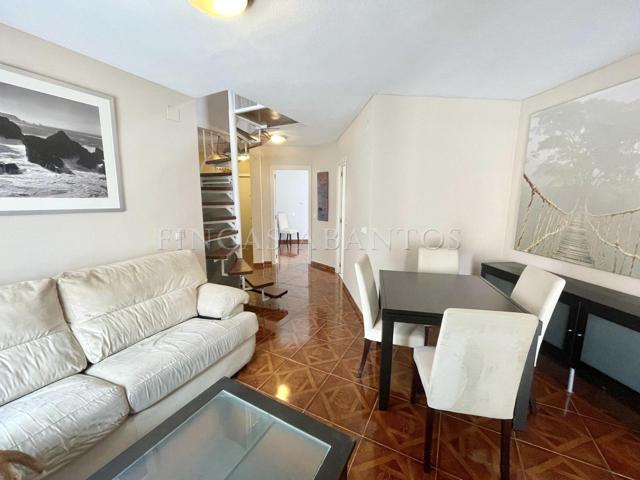 Dúplex En venta en Centro, San Lorenzo De El Escorial photo 0