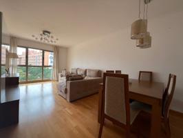 Piso En venta en Avenida Don Juan De Borbon, 123, Norte, Murcia photo 0