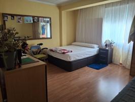 Piso En venta en Calle Jose Maluquer Y Salvador, 6, Centro, Murcia photo 0