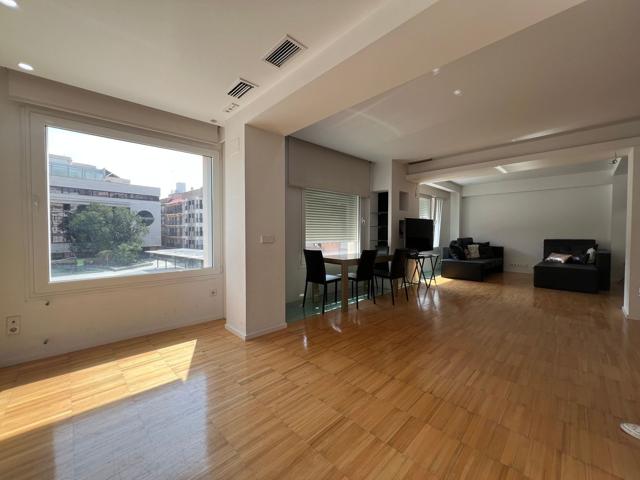 Loft En venta en Calle San Lorenzo, Centro, Murcia photo 0