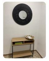 Piso En venta en Cl Ronda Garay, 39, Centro, Murcia photo 0