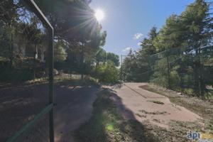 TERRENO - CABRILS photo 0