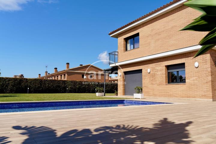 Una casa para toda la vida! photo 0