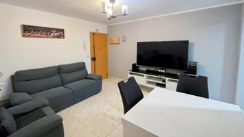 PISO - MATARÓ (CERDANYOLA) photo 0