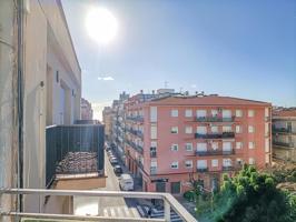 PISO - PINEDA DE MAR (PUEBLO) photo 0