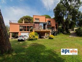 CHALET - TORRE - DOSRIUS photo 0