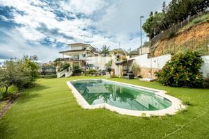 PRECIOSA CASA - ARENYS DE MAR photo 0