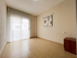 PISO - MATARÓ (PARC CENTRAL) photo 0