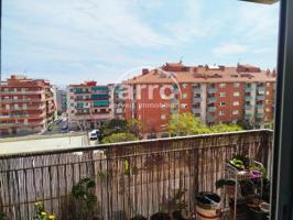 PISO - VILASSAR DE MAR photo 0