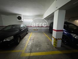 ALQUILER PLAZA DE PARQUIN - PREMIA DE MAR photo 0