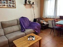 UNIFAMILIAR ADOSADA - VILASSAR DE DALT photo 0
