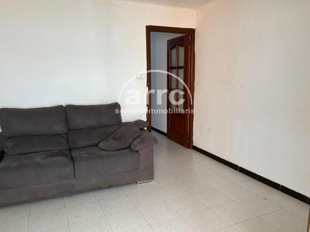 PISO MATARÓ - CERDANYOLA photo 0
