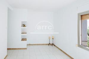 Piso en Premià de Mar – Zona Centro photo 0