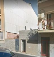 PARCELA URBANA EN MALGRAT DE MAR photo 0