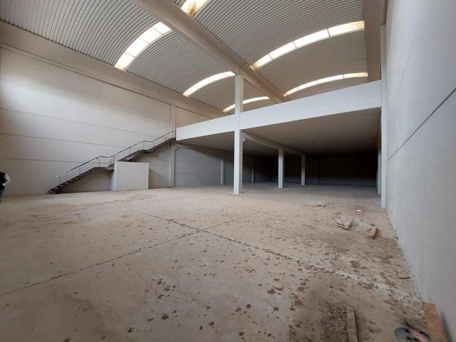 FANTASTICAS NAVES INDUSTRIALES EN SANT ESTEVE DE SESROVIRES photo 0