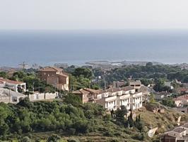 Fantástico Terreno Urbano en Segur de Calafell photo 0