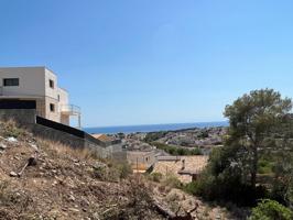 Fantástico Terreno Urbano en Segur de Calafell photo 0