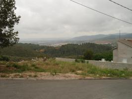 PARCELA EN URB. EL PRIORAT DE LA BISBAL DEL PENEDÉS photo 0