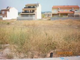 FANTÁSTICA PARCELA DE 191 M2 EN LLORENÇ DEL PENEDÉS photo 0