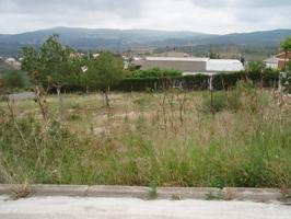 FANTÁSTICA PARCELA EN URB. PRIORAT DE LA BISBAL DEL PENEDÉS photo 0