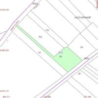 TERRENO RÚSTICO EN FUENTIDUEÑA DE TAJO MADRID photo 0