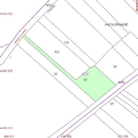 TERRENO RÚSTICO EN FUENTIDUEÑA DE TAJO MADRID photo 0