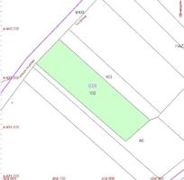 TERRENO RÚSTICO DE 16.529 M2 EN FUENTIDUEÑA DE TAJO MADRID photo 0