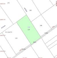 TERRENO RURAL EN FUERTIDUEÑA DE TAJO MADRID photo 0