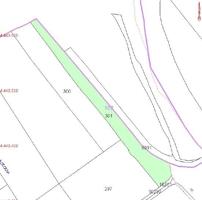 TERRENO RÚSTICO EN FUENTIDUEÑA DE TAJO MADRID photo 0