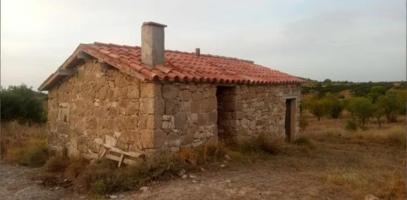 FANTÁSTICA FINCA EN CASTELLDANS LLEIDA photo 0
