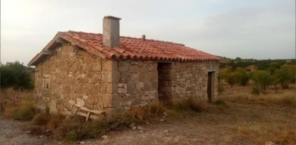 FANTÁSTICA FINCA EN CASTELLDANS LLEIDA photo 0