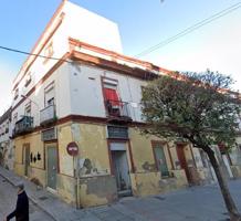 Chalet adosado en venta en calle Lealas, 11 photo 0