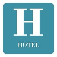 EDIFICIO HOSTAL EN ALCANAR photo 0