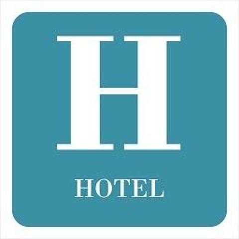 EDIFICIO HOSTAL EN ALCANAR photo 0
