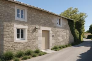 FANTÁSTICA FINCA EN ARANGA LA CORUÑA photo 0