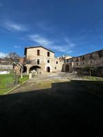 Encantadora Masía Rústica en el Corazón de Cervia de Ter 🌳🏡 photo 0
