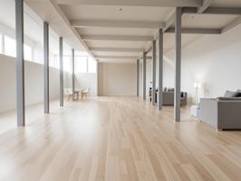 LOCAL COMERCIAL EN CANET DE MAR photo 0