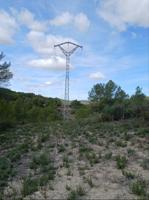 FINCA RÚSTICA DE 81.401 M2 EN CORBERA D´EBRO photo 0